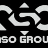 苹果起诉以色列网络公司NSO：利用间谍软件监视美国用户