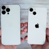研究：iPhone13上市后的保值率远高于其他任何一款iPhone
