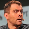 Facebook“吹哨”丑闻再发酵：Instagram CEO将首次向美国会作证