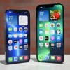调查显示美国消费者对iPhone 13系列需求仍旧保持强劲