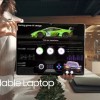 三星Galaxy Book Fold 17折叠屏笔记本传闻再起