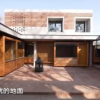 村民说132万改造房不如自家5万的房：建筑师陶磊住宅还被指违建