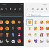 微软现阶段没有计划将新Emoji引入到Windows 10系统中