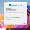 坚守Windows 10必看 为LTSC 2021版添加微软商店