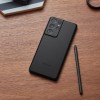Galaxy S22 Ultra相机规格曝光 后置主摄未升级2亿像素