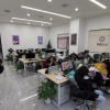 为赚快钱 IT青年沦为新型电诈案“制刀者”