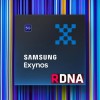 降低对高通依赖 三星或提高搭载Exynos芯片比例