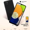三星悄然推出相机规格升级的Galaxy A03入门新机