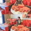 对“网络炫富”，有平台已开始亮剑狠治