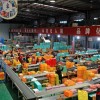第三季度营收不及预估 周五收盘拼多多大跌15.86%