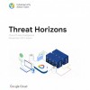报告：86%被攻击的Google Cloud实例用于挖掘加密货币