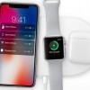 苹果继续开发多设备充电器 AirPower很可能继续存在
