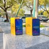 相隔半年：realme真我Q3/Q3s千元机对比体验