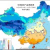 “拉尼娜”助推第四轮寒潮抵达：为何今冬寒潮如此频繁？