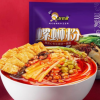 好欢螺虫卵风波只是“商业诋毁”吗？