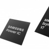 三星推出Exynos Auto V7处理器、T5123车载5G平台和电源管理芯片