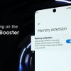 Redmi Note 11T在印度登场：11G内存加持 1500元
