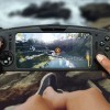 高通Snapdragon G3x将出现在即将推出的Razer掌机中