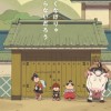 30周年迎来最新30季 《忍者乱太郎》新作2022年开播