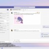 增强同Zoom的竞争 微软面向小型企业推出Microsoft Teams Essentials