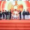 网易云音乐登陆港交所 丁磊：用创新拓展音乐产业更多可能性