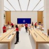 德国柏林第二家Apple Store将于周四开业
