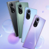 100W快充+骁龙5G Hi nova 9 Pro手机发布：3799元起