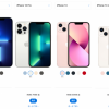 卖不动了！知情人士：苹果通知iPhone供应商称需求已放缓