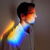Instagram CEO将首次在国会作证：谈论如何保护年轻用户的在线安全