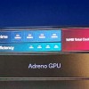 高通公布骁龙8cx Gen3性能：9瓦媲美22瓦酷睿i5