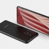 三星Galaxy A73的规格、价格和渲染图泄露