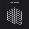 微软携手毕马威 借助Azure Quantum构建行业优化解决方案