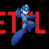 网传：《洛克人》真人版电影将会登陆Netflix