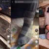 张同学走红后首次接受采访：不是第一次做账号 被迫从幕后走到台前