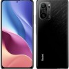 Redmi K50系列暂定2月底发布 或搭载天玑7000芯片