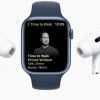 苹果宣布威廉王子将成为Apple Fitness+下一个“Time to Walk”名人嘉宾