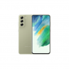 三星Galaxy S21 FE渲染图已出现在官网