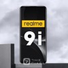 realme 9i主要规格曝光：骁龙680 4G芯片组、90Hz高刷屏