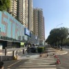 中国内地首家沃尔玛今日关闭 陪伴深圳人25年
