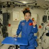 “天宫课堂”将开讲，中国空间站首次太空授课有何门道？