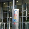 谷歌高管：回归办公室工作的员工数量每周增加超5%