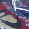 知名潮牌创始人离世联名球鞋价格暴涨 专家提醒：价格波动不会转化成真实收益