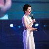 阿里大变局，马云女弟子掌舵淘宝