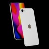 曝iPhone SE 3采用挖孔屏外形 价格将创苹果史低