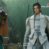 民间制作《仙剑奇侠传7》日语配音视频获官方点赞