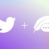 Twitter收购Quill 并决定本周末停服