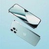 供货iPhone 12、13后 消息称苹果将更重用京东方：正评估iPhone 14屏幕