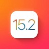 iOS 15.2 RC预览版发布：iPhone 13 Pro翻车的微距功能终于修复