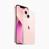 苹果或于明年引入“iPhone 14 Max”新机 但无缘120Hz高刷屏