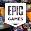 Epic下调了收入预期 2024年无法收回游戏商店全部启动成本